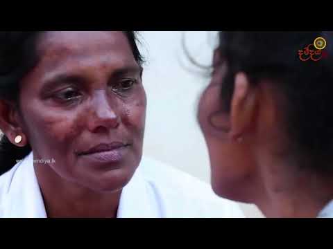 වෙන්නප්පුව හැඩවූ අපූරු බෙරවාදකයා | Mapiya Wandana | 0712738311 | #3M_Viwes