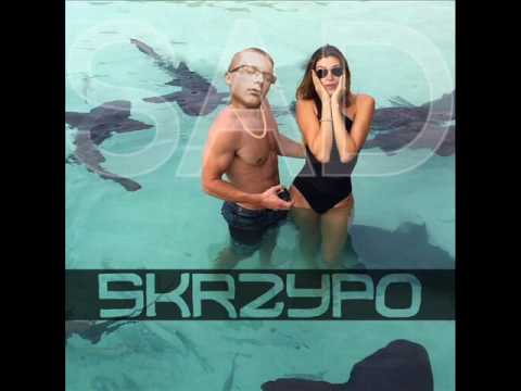 SKRZYPO ✖ HAJTO - TUTAJ NIE MA SIĘ CZYM CHWALIĆ (prod. by ZitroxBeats, cuty: Rec / MSN)