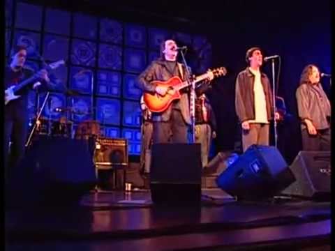 JAIME ROOS que te abrace el viento