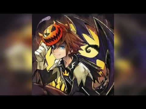 akoge - life suxx (frans white)