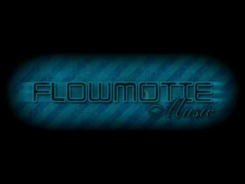 Flowmotie - Lang Genoeg Geleden (Geproduceerd Door 10-5)