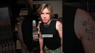 Behind The Song: &quot;Iris&quot; by the Goo Goo Dolls