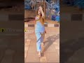 New Edit Video Ek Jab Se Dil Mein Hulchul Se Hone Lage WhatsApp Status Status Video