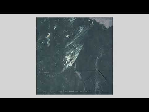 St  Solaire - Where Do We Go From Here [Official]