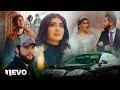 Nadyr - Men emas (Official Music Video)