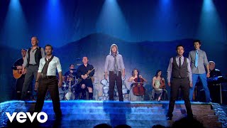 Celtic Thunder - Heartland (Live From Poughkeepsie / 2010)