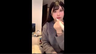 【TikTok】フルスロット。