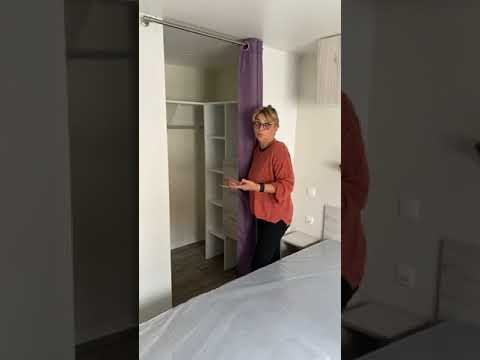 Azur résidence mobile Miniature vidéo YouTube 12
