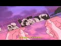 Halsey - Strangers 「Legendado」 Halsey - Strangers 「Legendado」
