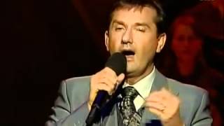 Daniel O&#39;Donnell   Here I Am Lord