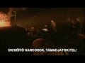 Jake Hamilton New Song Worshipping Warriors ...