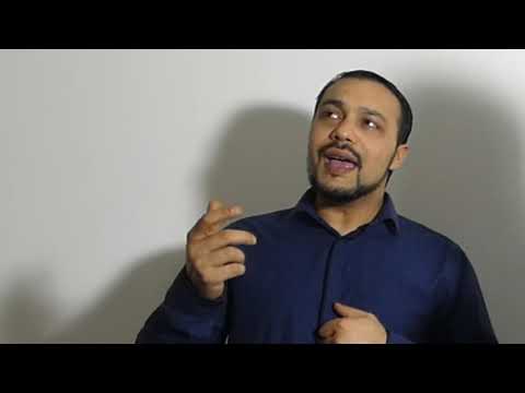 PETO STUDIO VS ALEX / COVER SLAVO MAMO ME 2021