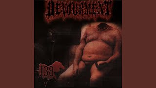 Shroud of Encryption (Demo Version)