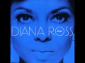 Confide In Me-Diana Ross (Male)