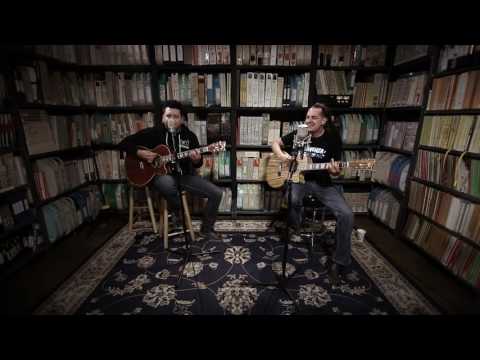 Less Than Jake - Soundtrack of My Life - 2/17/2017 - Paste Studios, New York, NY