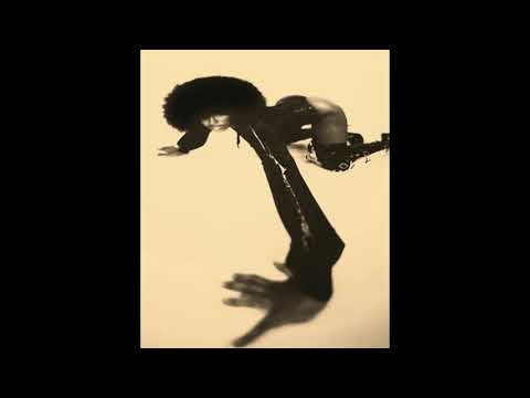 [SOLD] MAYOT x JABO x SEEMEE x SODA LUV - "Charging" (prod. Grape Diamond)