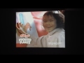 Closing To Dragon Tales Let S Play Together VHS 2000