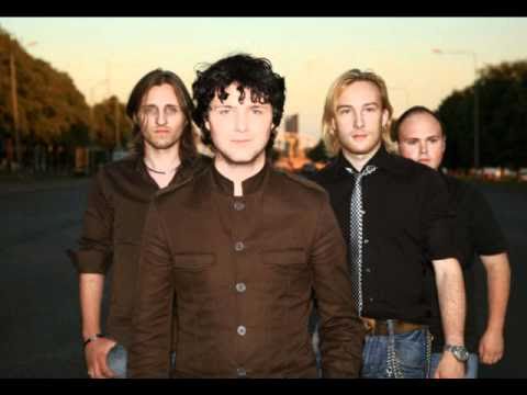 Amberlife&Lina Joy - Laivai nutols