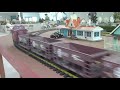 Florida Rail Fair Model Train & Railroad Artifact Show's video thumbnail