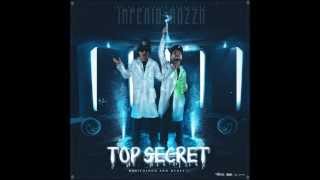 Daddy Yankee   Igual Que Ayer     Musicologo Y Menes   top secret   2014