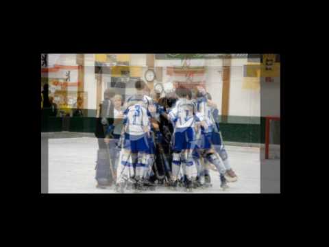IGR Remscheid Deutsche - Meisterschaft 2010 A -Jugend.wmv