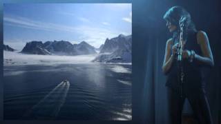 KARI BREMNES  Ytterste Pol