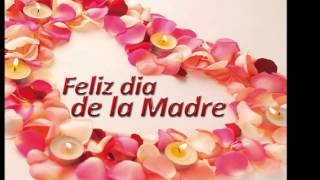 LOS ANGELES AZULES..POR EL AMOR A MI MADRE..