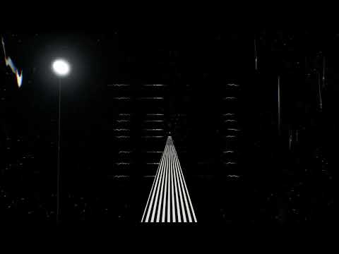 Cinematic Trailer