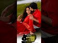Thodi Ragam Padava Lovesongwhatsappstatus Love Song Songlyrics Lovesong Songmelody