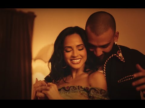 Música Nueva MAYO 2025 – [CON NOMBRE]