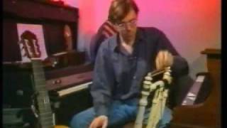 telephone rubber band