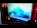 AFV Shows The AFC