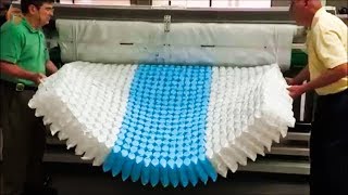 Las máquinas y herramientas más gratificantes e ingeniosas ▶1