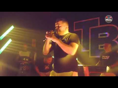 GALEGONA DA HILUX #aovivo