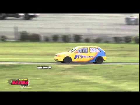 METROPOLITANO MARCAS CURITIBA PARTE 2