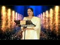 Ennaiya Vechu Swarnalatha Mano Swarnalatha Mass Song Ayudha Poojai Movie Vidhyasagar 1995