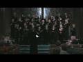 John Rutter - Gloria II Andante