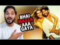 Teri Baaton Mein Aisa Uljha Jiya Review | Teri Baaton Mein Aisa Uljha Jiya Movie Review | Shahid