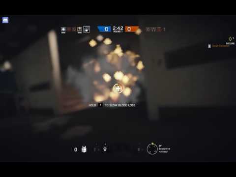 David Cameron after BREXIT...