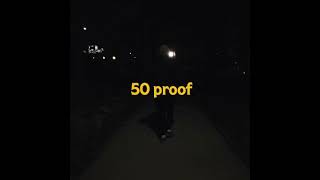 Download lagu eaJ - 50 proof instrumental mp3 Download lagu eaJ - 50 proof instrumental mp3