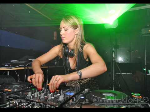 Sophie Sugar - ASOT 550 Den Bosch [31-03-12]