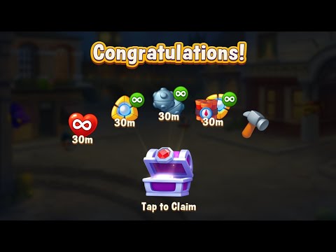 fishdom,level 6254-6268 🐠🐋🐟