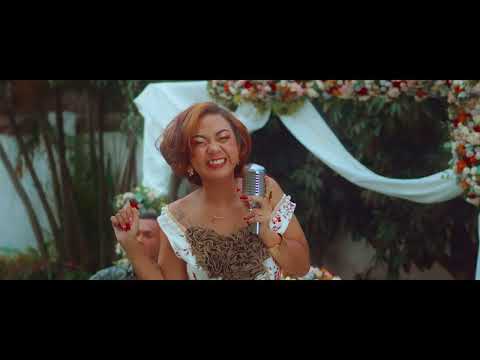 FEE FEE   MAMY KELY (Accoustic Version)