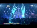[Live] LeeSSang (리쌍) - Someday (feat. Yoon Do Hyun ...
