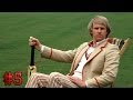 Doctor Who: Step By Step - Peter Davison (5th Doctor)