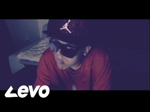 nonvmes - nie mam pytań (prod. ChaosBeats)