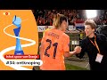 ‘Plan Dama’ zorgt voor week om nooit te vergeten | In het spoor van Oranje #34