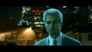 Collateral (2004) Video