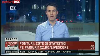 MECIUL ZILEI UNIBET, INTER – AC MILAN: Pont în cotă 1.52 pentru „Derby della Madonnina”!