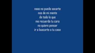 memorama allison (letra)